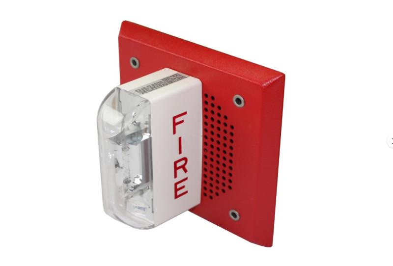 E-7025-L5M-24-VFR by EATON CORPORATION