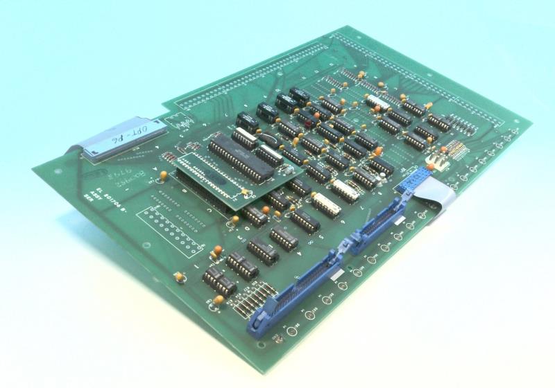 801706B by NUMALLIANCE