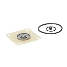 GC VALVES K211G5-NSF