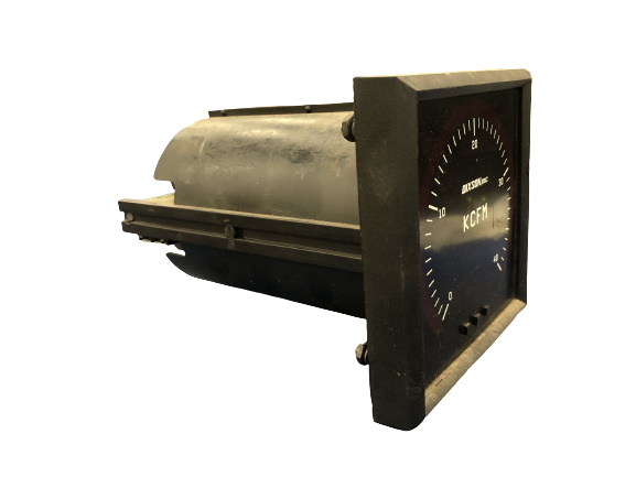 AMETEK BWVRR2XXY1MDL3BX