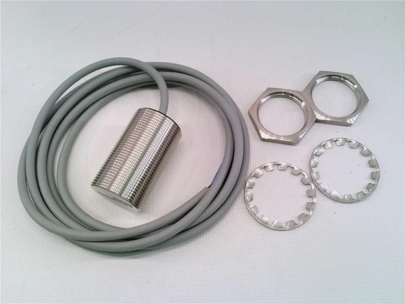 CONTRINEX DW-AD-703-M30