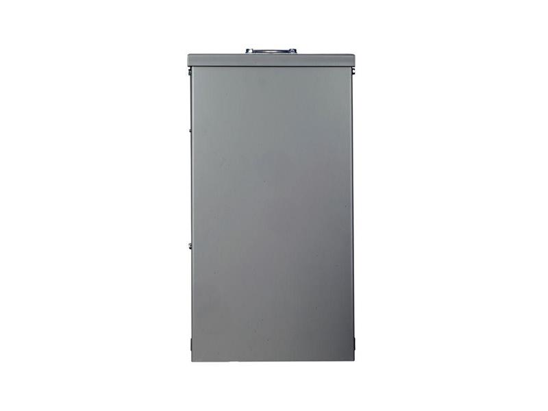 CHU9NPXL by EATON CORPORATION