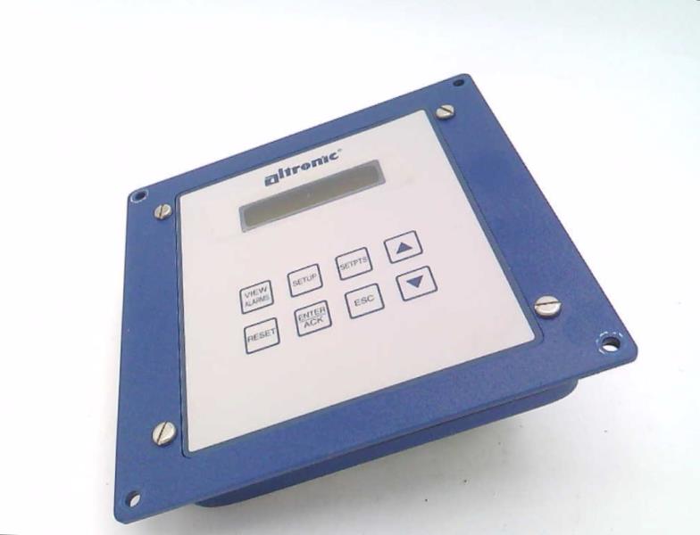 ALTRONIC DSM-43916DUS