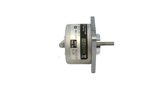 BEI SENSORS 01002-8319