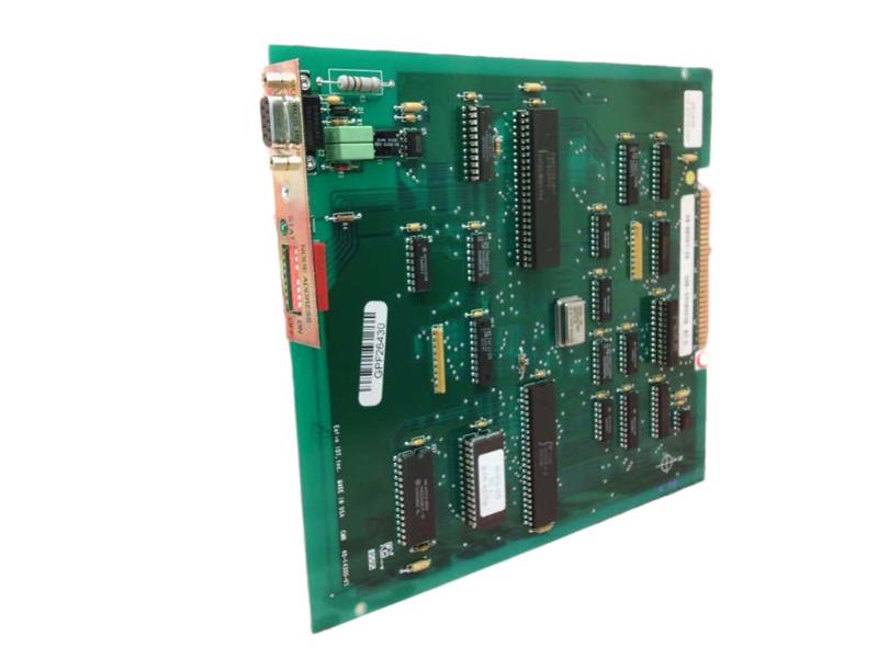 42-14300-02 by SCHNEIDER ELECTRIC