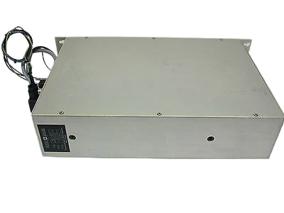 HILBERLING HG-100T