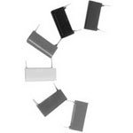 ABBATRON LLC 430-BRN