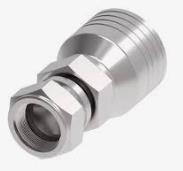 4S8JF8 by EATON CORPORATION