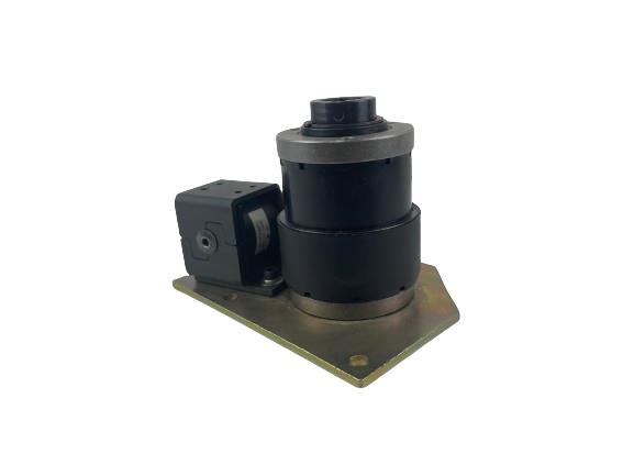 ALTRA INDUSTRIAL MOTION 336-27-013