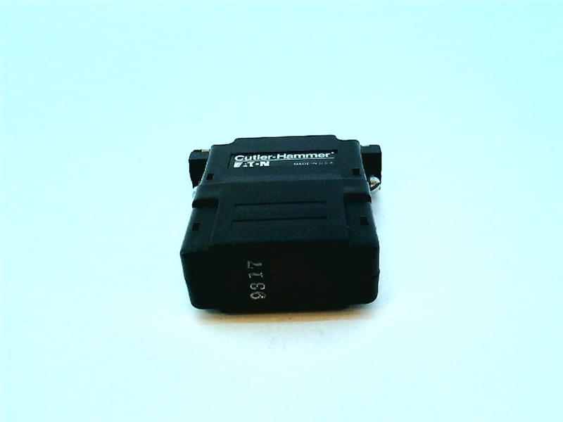 EATON CORPORATION D100-CPM232