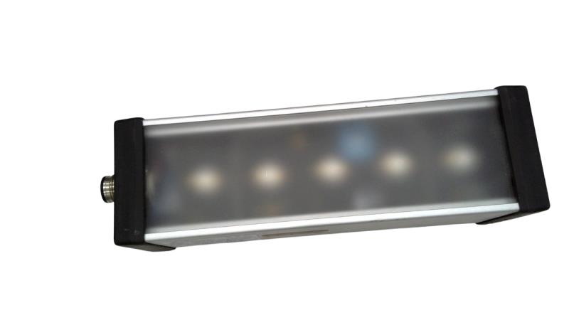 TPL VISION EBAR5-405-NL-DS