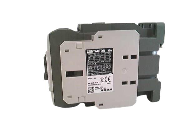 AUTOMATION DIRECT HMC-32A30-22-DS