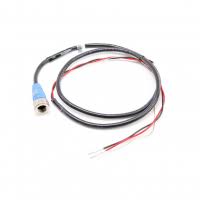 KIDDE-FENWAL, LLC 59-497-010