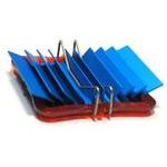 ATS-50300B-C1-R0 by ADVANCED THERMAL SOLUTIONS