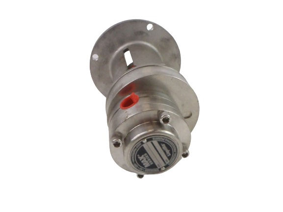 LIQUIFLO ENDURA M3S6P3B0U02T