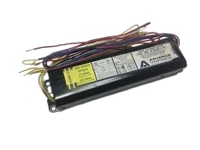 G-2C34-TP by PHILIPS