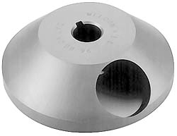 WELDON TOOL 98928-94-W