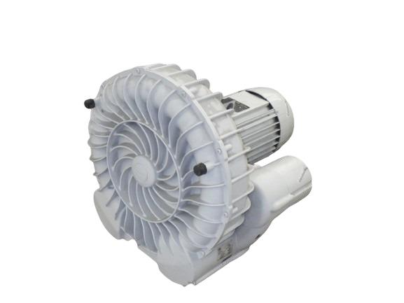GARDNER DENVER G-BH1 2BH1600-7AH16