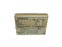 BOSCH MOD1/0X015-001