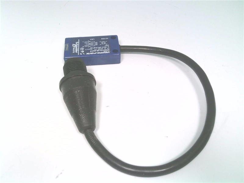 SCHNEIDER ELECTRIC SM491A0800FP