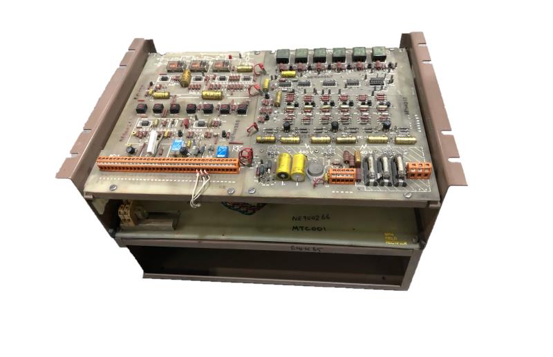 125MC18940779 by EMERSON