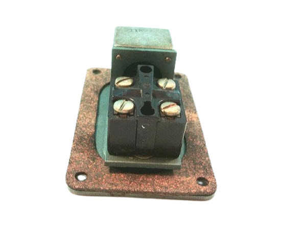 ALLEN BRADLEY 802T-H1O