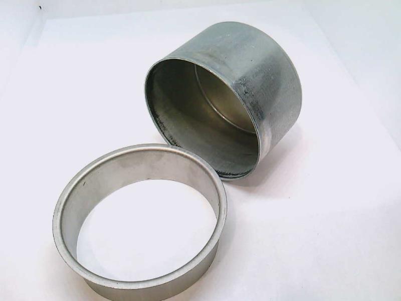 99251 by FREUDENBERG