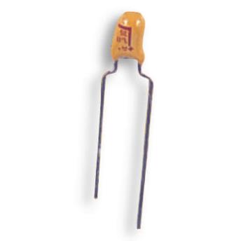 KYOCERA TAP476M006CCS