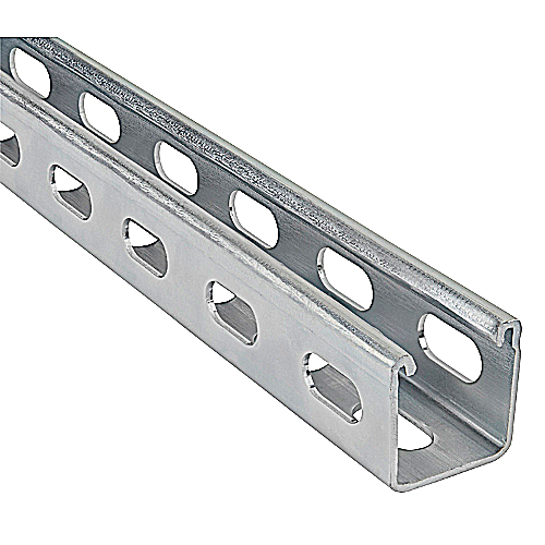 ABB THOMAS & BETTS A12003HS 10EG