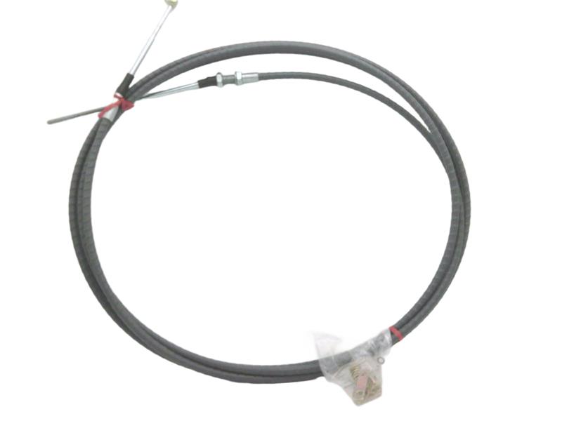 FH0EC204 by SIEMENS