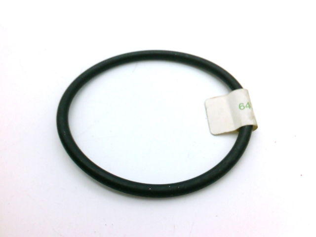 64702 by ASEA BROWN BOVERI