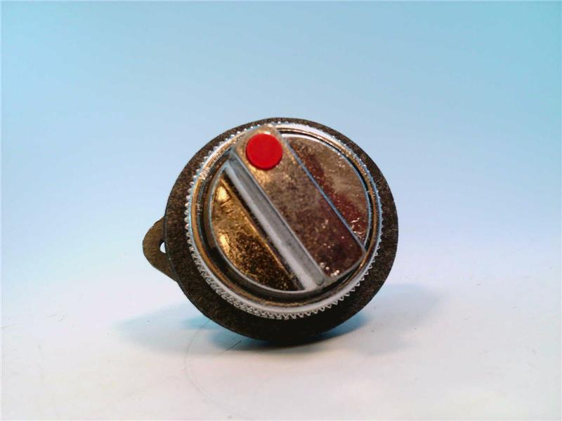 OT2V6 by WESTINGHOUSE