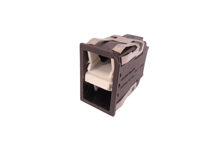 AML24EBA3BA04 by HONEYWELL