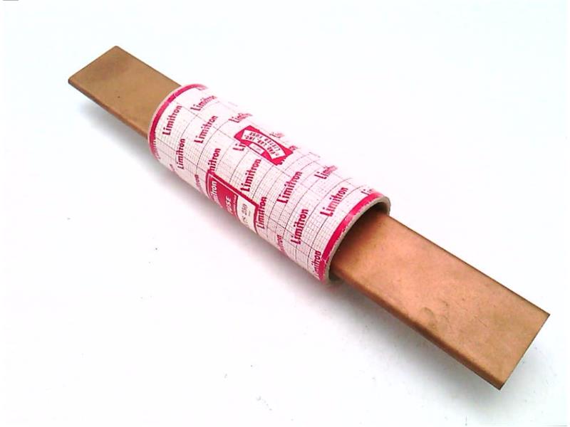 EATON CORPORATION KTS-250