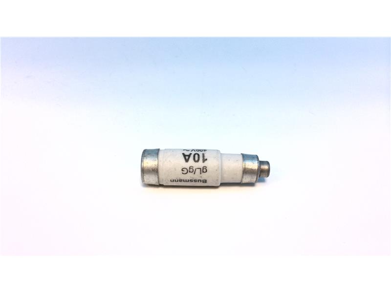 EATON CORPORATION 10NZ01