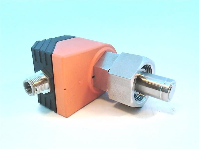 EFECTOR SAE18BBDGPKG/W/US 100-IPS-SA3003SA3003