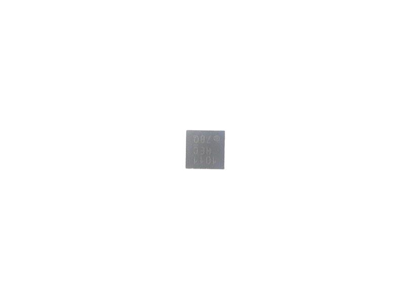 AT42QT1011-MAHR by MICROCHIP TECHNOLOGY INC