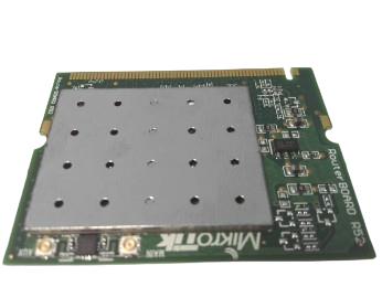 MIKROTIK R52