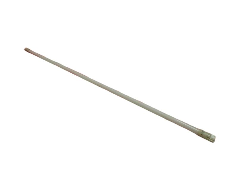 GTE FM11W/841