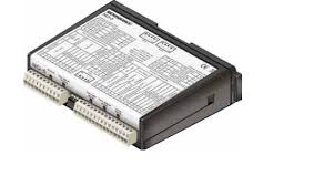 RENISHAW A-5259-2000