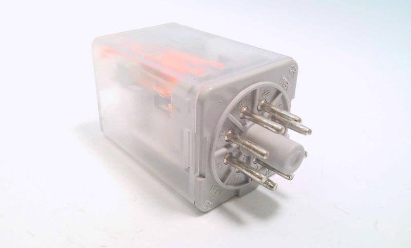 SCHNEIDER ELECTRIC W250CPX-7