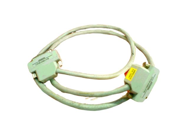 SIEMENS C79195A3863-H150