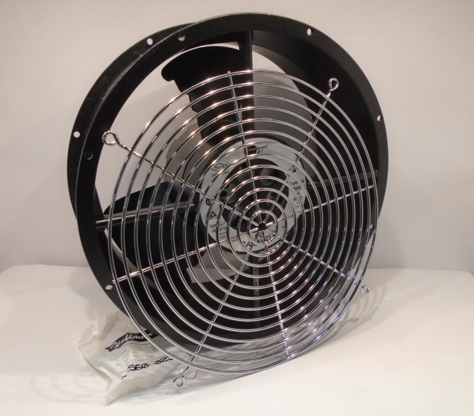 CLE2L2-031565 by AMETEK