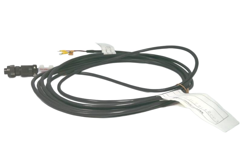 FANUC A660-2004-T309/L5R003