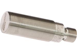 IPF ELECTRONIC IC180126