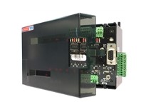 AVG AUTOMATION EZPLCM-D-24-8-8R