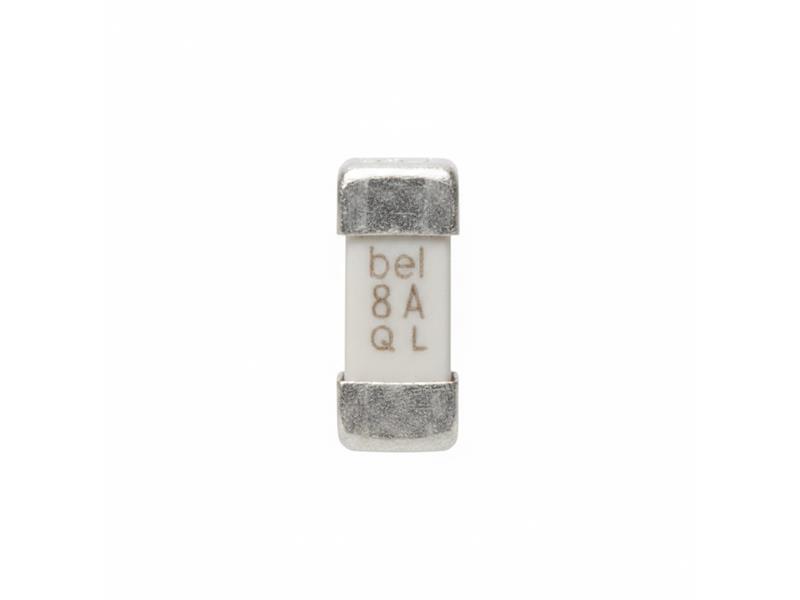 BEL FUSE 0679H9120-05