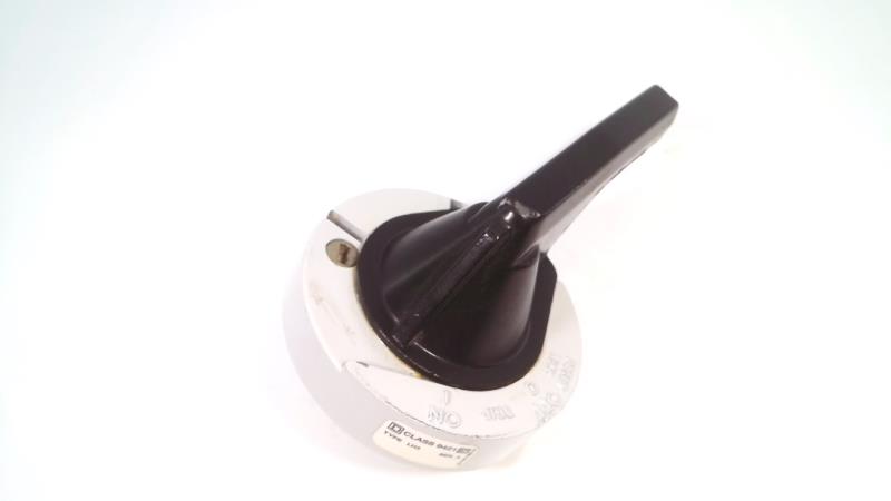 SCHNEIDER ELECTRIC 9421LH3