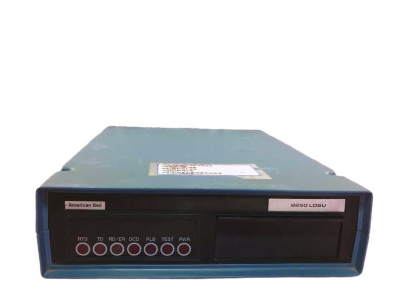48250 by ZEBRA