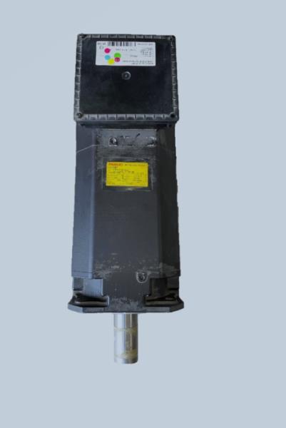 FANUC A06B-0725-B192